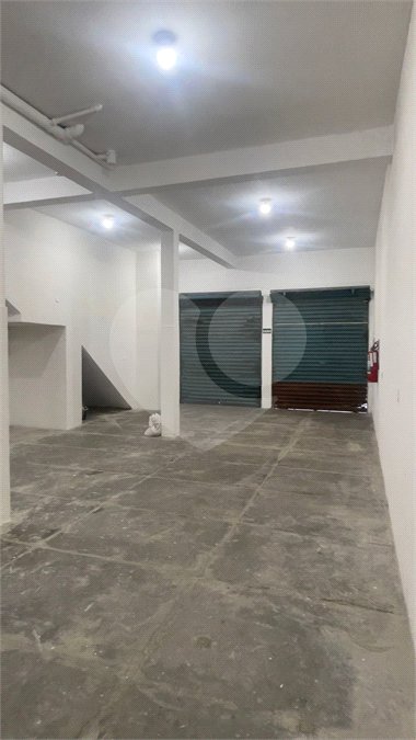 Casa à venda em Jardim Monte Kemel, São Paulo, SP