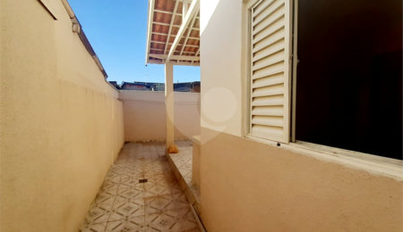 Casa à venda ou para alugar com 2 quartos em Jardim Tancredo Neves, Indaiatuba, SP