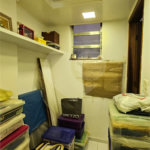 Apartamento à venda com 1 quarto no Centro, Rio de Janeiro, RJ