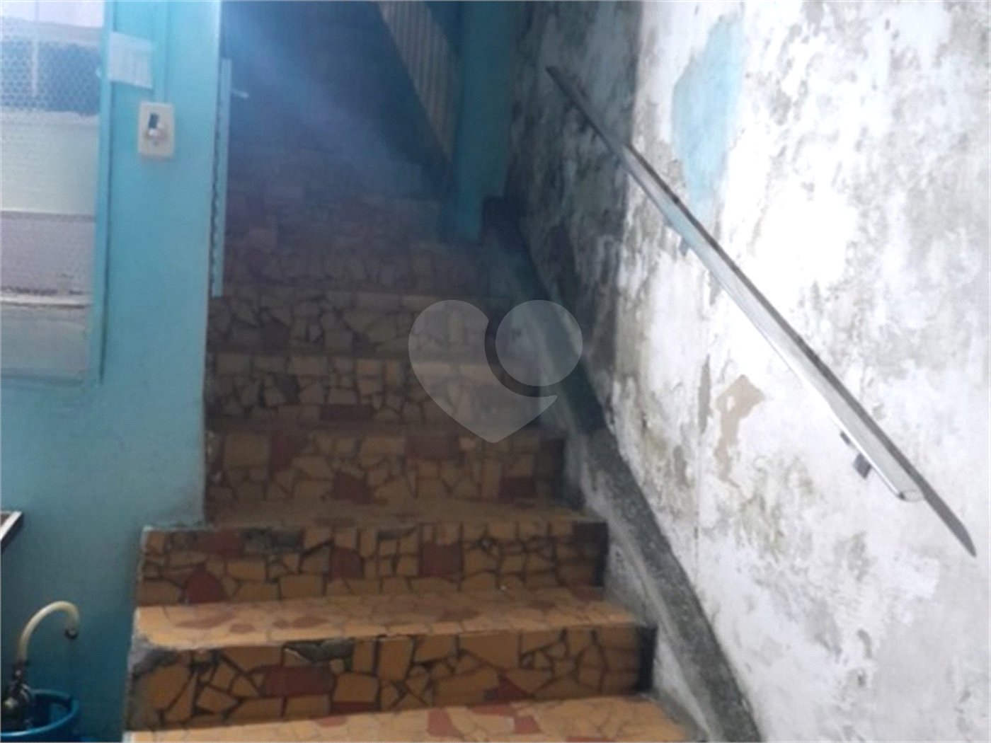 Casa à venda com 4 quartos em Limão, São Paulo, SP