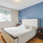 Apartamento à venda com 4 quartos, sendo 3 suítes, em Brooklin, São Paulo, SP