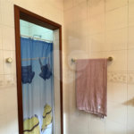 Casa à venda com 5 quartos, sendo 2 suítes,  no condomínio Village D'avignon, Sorocaba - SP