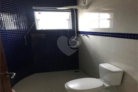 Sobrado à venda com 3 suítes em Vila Haro, Sorocaba, SP