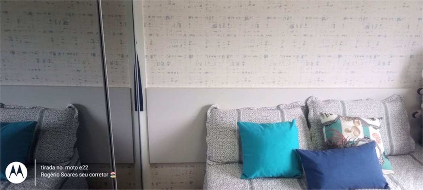 Apartamento com 3 dormitórios à venda, 93 m² por R$ 1.400.000,00 - Jardim Astúrias - Guarujá/SP