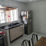 Casa Térrea à venda com 3 quartos, sendo 1 suíte,  em Vila Leopoldina, São Paulo, SP