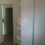 Casa à venda com 3 quartos, sendo 1 suíte, em Horto Florestal, São Paulo, SP