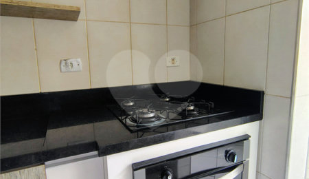 Apartamento para alugar com 3 quartos, sendo 1 suíte,  em Socorro, Mogi das Cruzes, SP