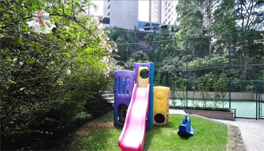 Apartamento à venda com 2 quartos, sendo 1 suíte, em Jardim Ampliação, São Paulo, SP