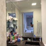 Apartamento à venda com 2 suítes em Vila Leopoldina, São Paulo, SP