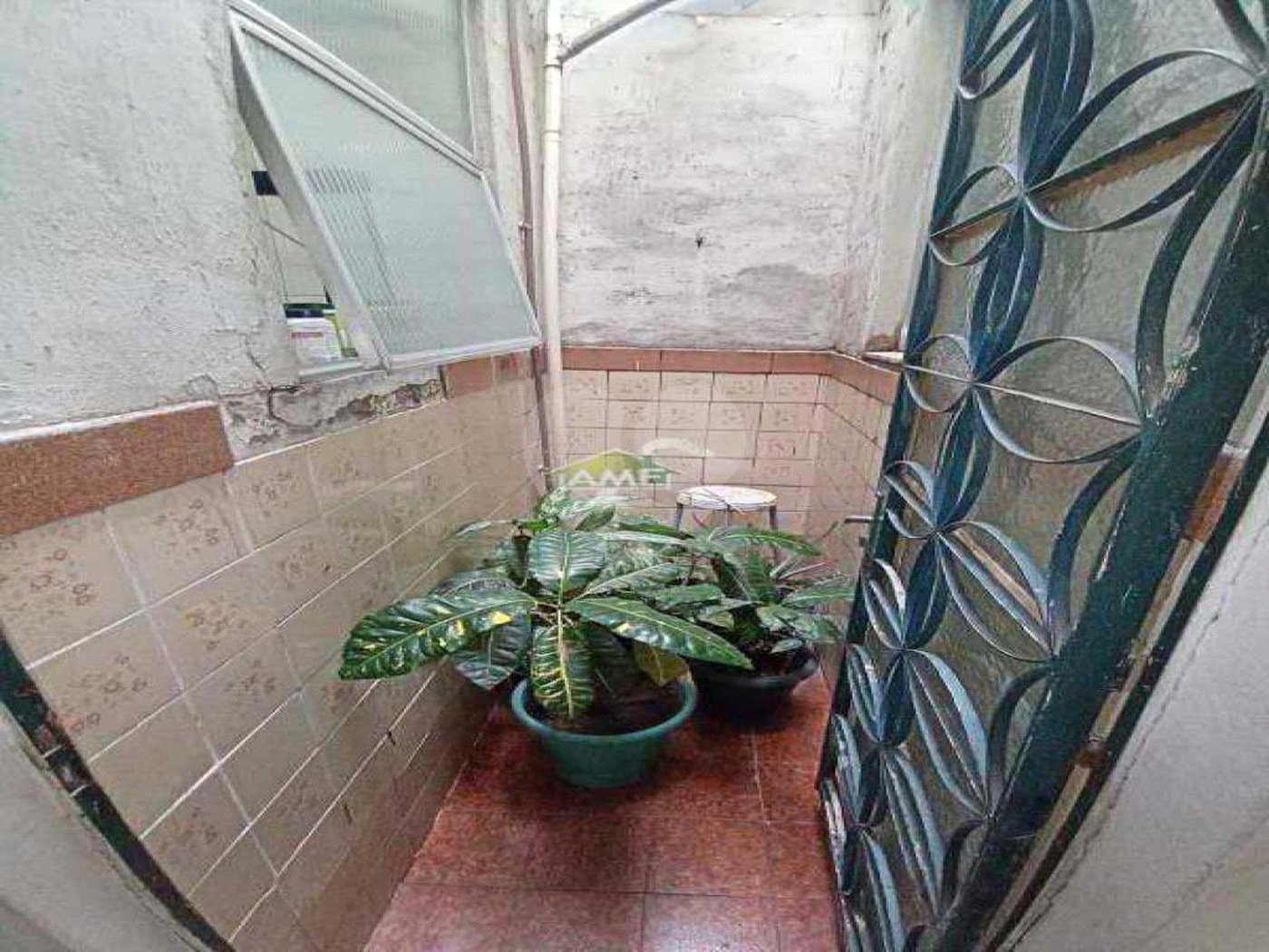 Casa à venda em Campo Grande, Rio de Janeiro, RJ