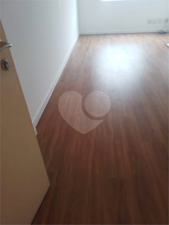 Sala à venda ou para alugar em Vila Nova Conceição, São Paulo, SP