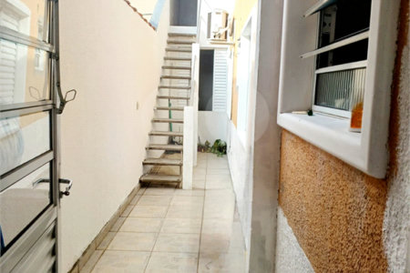 Casa à venda com 3 quartos, sendo 1 suíte,  no condomínio Altos de Poa, Poá - SP
