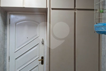 Apartamento à venda com 3 quartos, sendo 1 suíte, em Vila Isabel, Rio de Janeiro, RJ