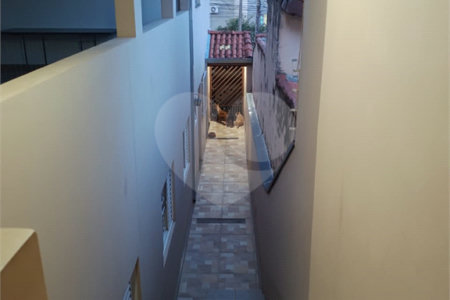 Sobrado à venda com 3 quartos, sendo 2 suítes,  em Jardim Wanel Ville V, Sorocaba, SP