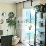 Duplex à venda com 3 quartos, sendo 1 suíte, em Vila Andrade, São Paulo, SP