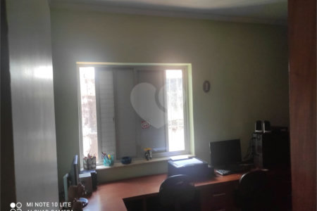 Sobrado à venda com 3 suítes no Centro, Diadema, SP