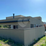 Casa à venda com 3 suítes no condomínio Alphaville Castello, Itu - SP