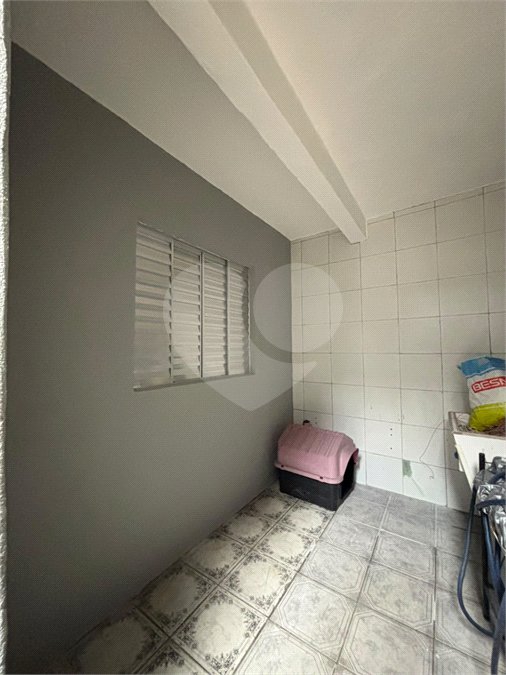 Casa à venda com 2 quartos em Jardim Presidente Dutra, Guarulhos, SP