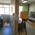 Apartamento à venda com 2 quartos, sendo 1 suíte, em Pechincha, Rio de Janeiro, RJ
