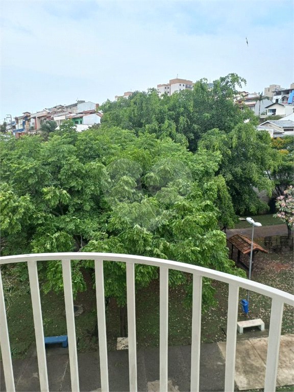 Sobrado à venda com 3 suítes em Alto Ipiranga, Mogi das Cruzes, SP