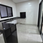 Casa em condomínio à venda com 3 quartos, sendo 1 suíte,  em Jardim Villagio Milano, Sorocaba, SP