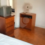 Sobrado à venda com 3 quartos, sendo 2 suítes, em Planalto Paulista, São Paulo, SP