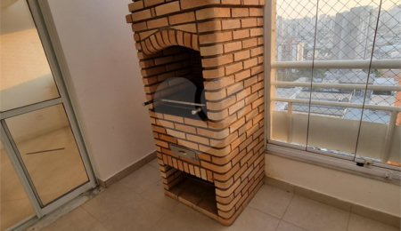 Duplex à venda com 2 quartos, sendo 1 suíte,  em Casa Branca, Santo André, SP