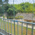 Apartamento à venda com 2 quartos em Granja Clotilde, Cotia, SP