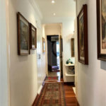 Apartamento à venda com 3 suítes em Vila Mariana, São Paulo, SP