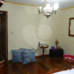Apartamento à venda com 3 quartos, sendo 1 suíte,  em Mandaqui, São Paulo, SP