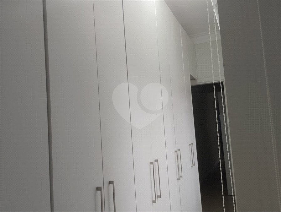 Sobrado à venda com 3 quartos, sendo 2 suítes, em Vila Dom Pedro I, São Paulo, SP