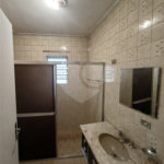 Casa à venda com 3 quartos, sendo 1 suíte, em Jardim Santo Elias, São Paulo, SP