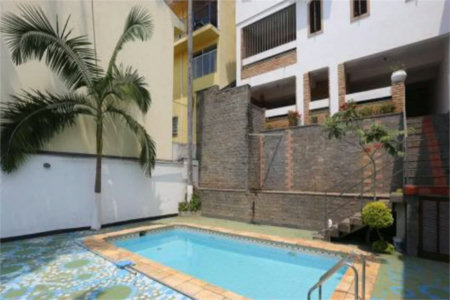 Sobrado à venda com 4 quartos, sendo 2 suítes, em Jardim Bonfiglioli, São Paulo, SP