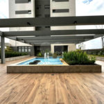 Apartamento à venda com 3 suítes, em Vila Independência, São Paulo, SP