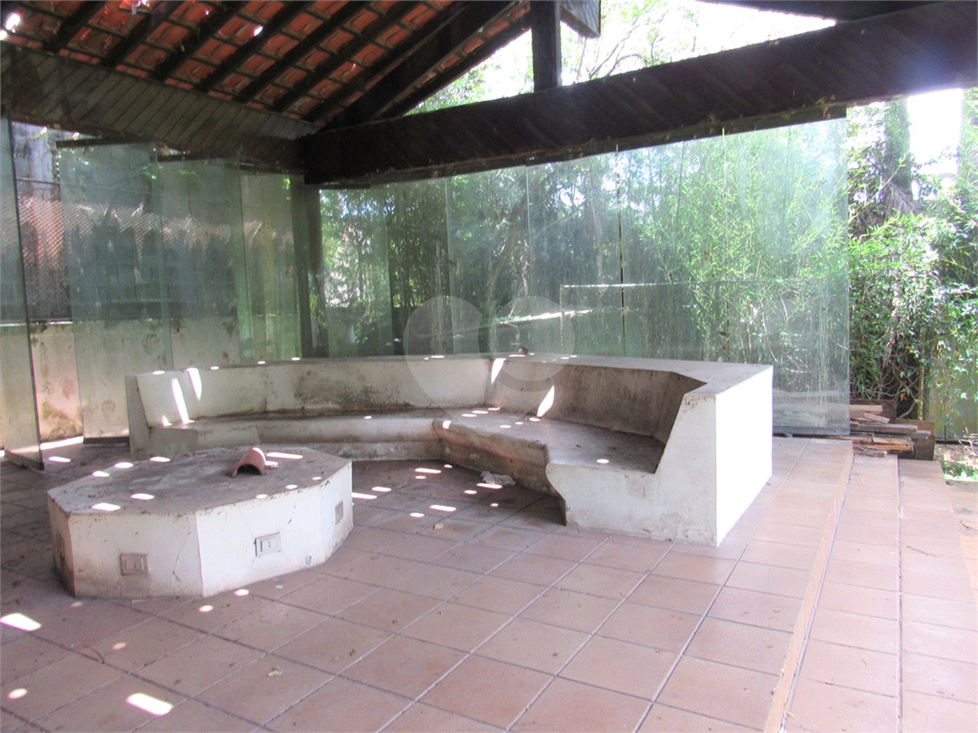 Casa à venda com 4 suítes em Jardim Guedala, São Paulo, SP