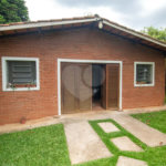 Chácara à venda com 3 quartos em Alpes Paulista (mailasqui), São Roque, SP