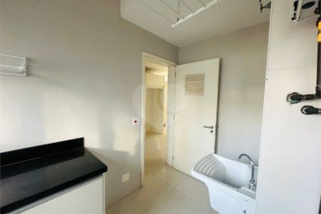 Apartamento à venda com 4 quartos, sendo 2 suítes, em Paraíso, São Paulo, SP