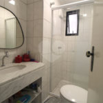 Apartamento à venda com 3 quartos em Jardim Ubirajara (zona Sul), São Paulo, SP