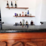 Apartamento à venda, 140 m² por R$ 2.200.000,00 - Barra Funda - Guarujá/SP