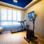 STUDIO DE 29M2 NO BROOKLIN PARA VENDA