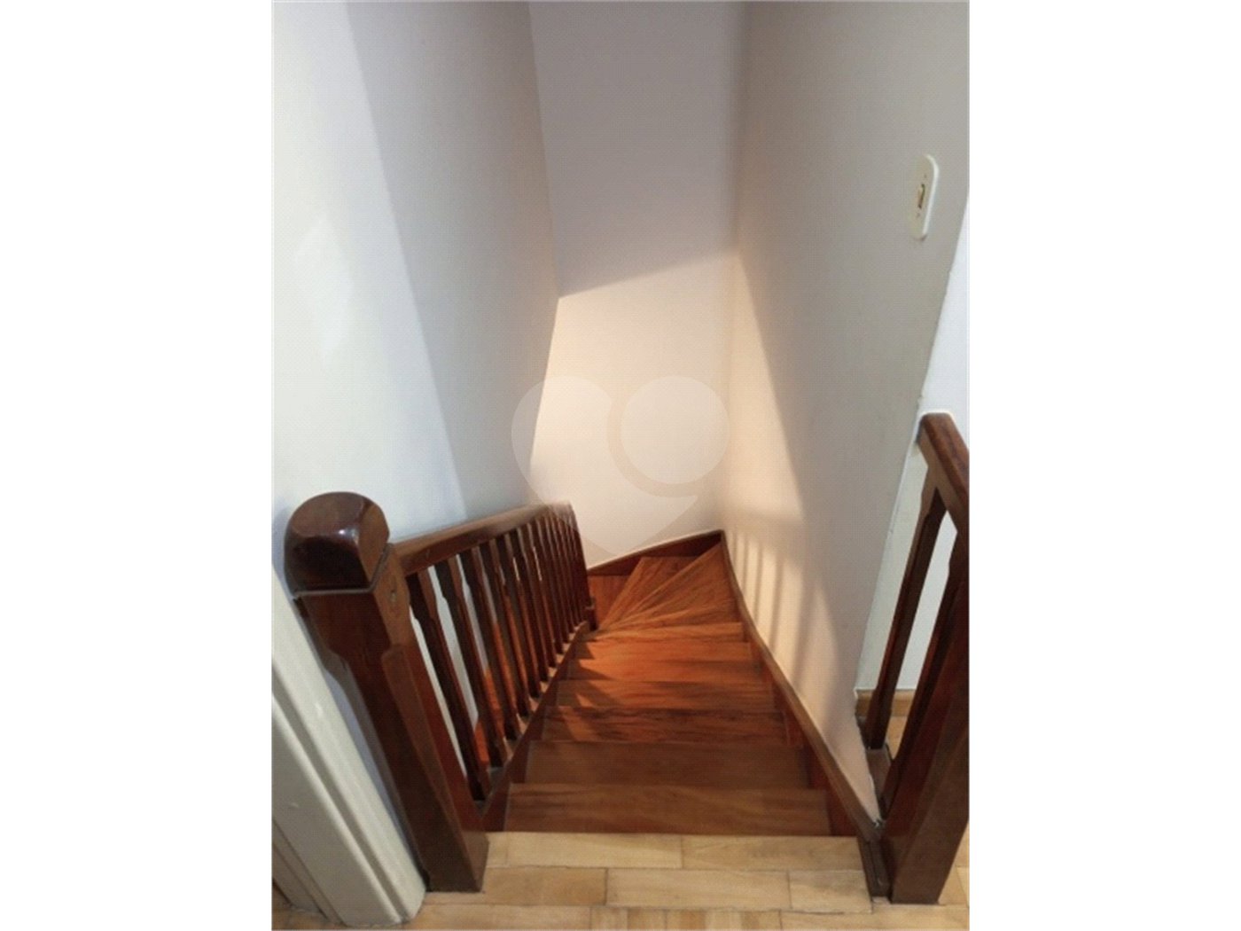 Sobrado à venda com 5 quartos em Perdizes, São Paulo, SP