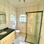 Casa à venda com 3 quartos em Vila Anglo Brasileira, São Paulo, SP