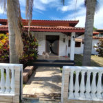 Casa à venda com 3 quartos, sendo 1 suíte, em Parque dos Cafezais IV, Itupeva, SP
