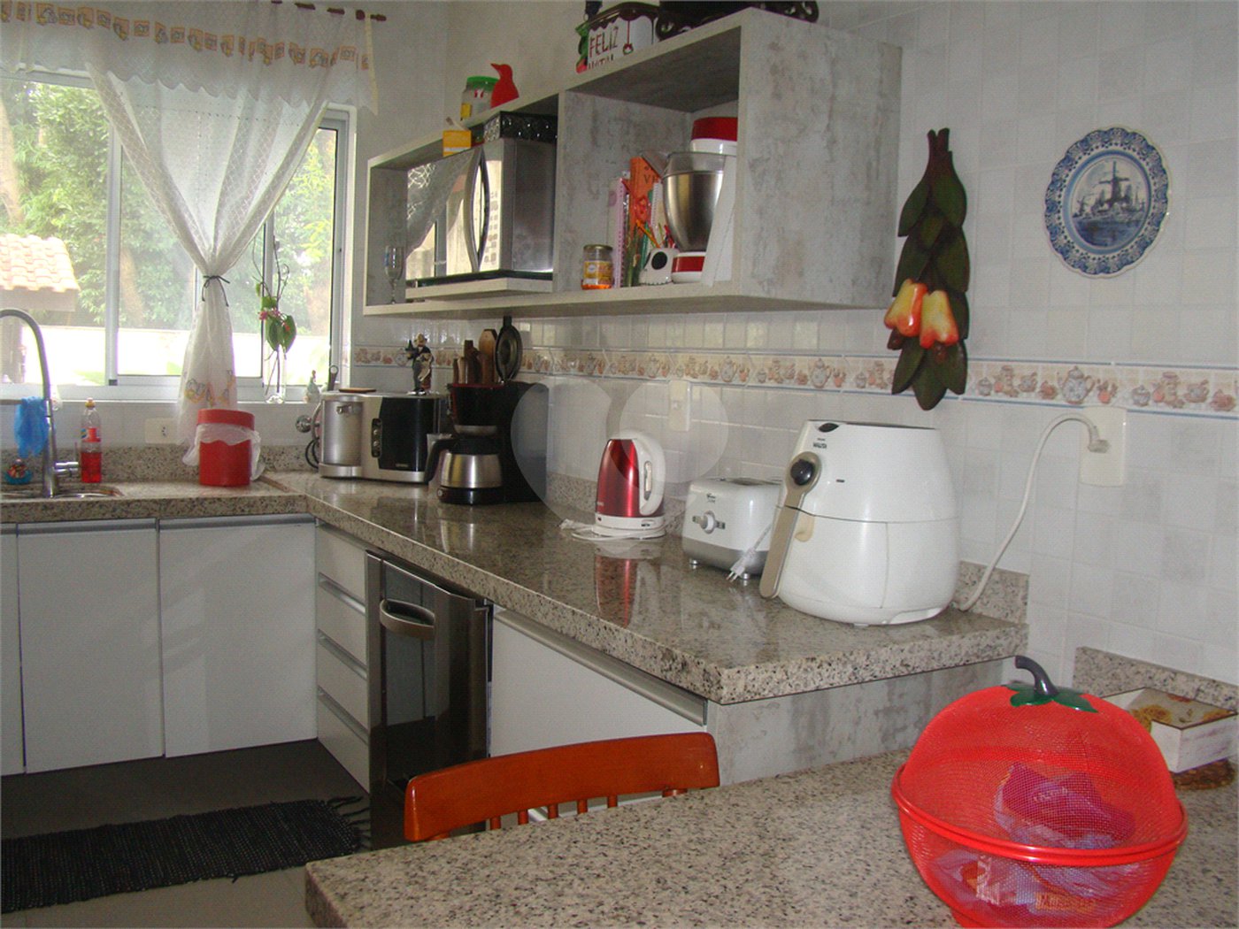 Casa à venda com 3 quartos, sendo 1 suíte, em Tremembé, São Paulo, SP