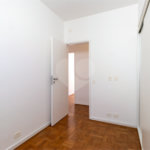 Apartamento à venda com 3 quartos, sendo 1 suíte, em Vila Sofia, São Paulo, SP