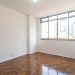 Apartamento à venda com 4 quartos, sendo 1 suíte, em Pinheiros, São Paulo, SP