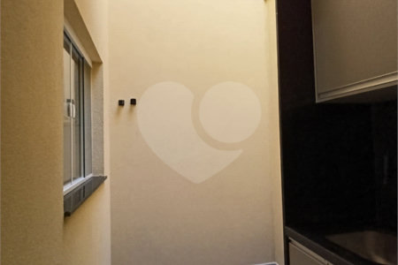 Sobrado à venda com 3 quartos, sendo 1 suíte, em Vila Medeiros, São Paulo, SP