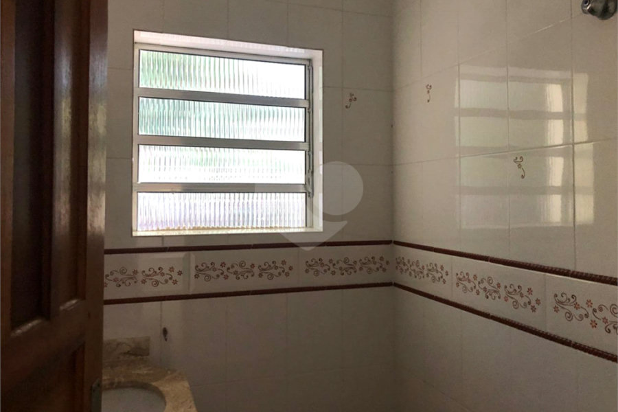 Casa à venda com 5 quartos, sendo 3 suítes, em Serra da Cantareira, Mairiporã, SP