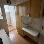 Apartamento Residencial BELA VISTA