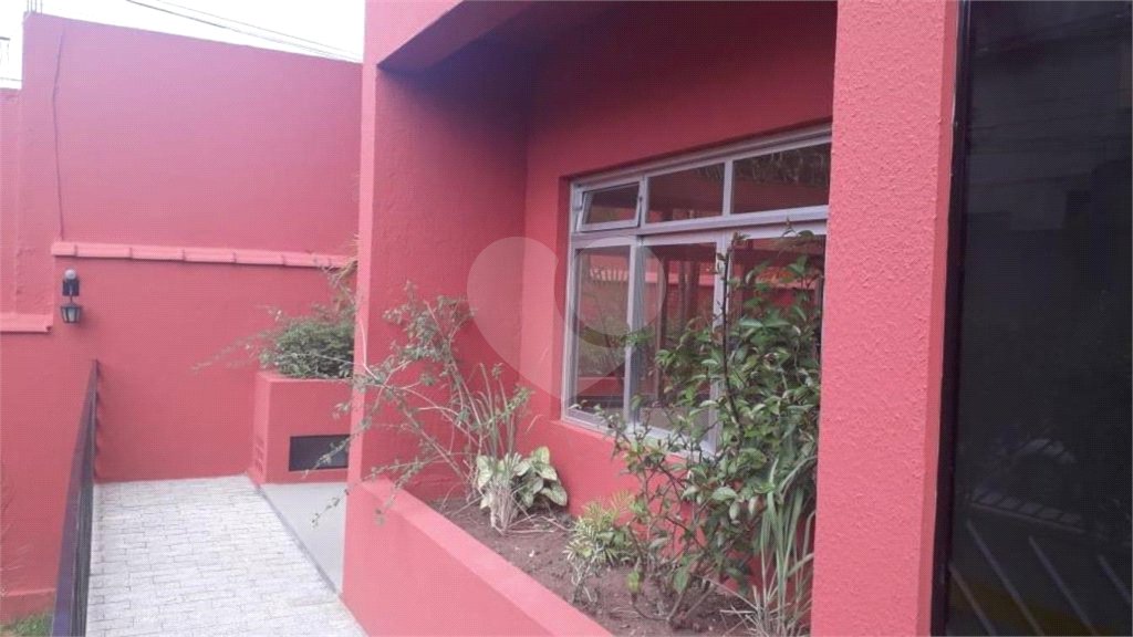 Apartamento à venda com 2 quartos em Vila Erna, São Paulo, SP